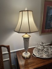 lenox lamp for sale lenox lamp for sale Germantown