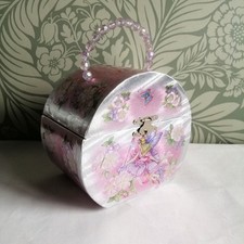 Sweet little childs for sale  ABERGELE