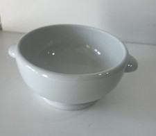Bol oreilles porcelaine d'occasion  Saint-Georges-de-Reneins