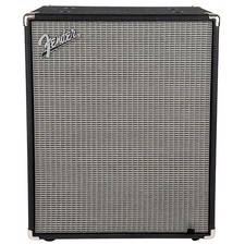 Fender rumble 700w for sale  Kansas City