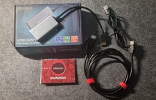 ps2 hdmi gebraucht kaufen  Hilchenbach