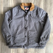 Best made co. for sale  Windermere
