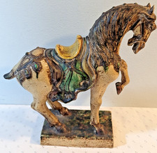 Chinese tang dynasty for sale  Jacksonville