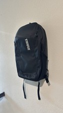 Thule accent computerbackpack for sale  Melissa