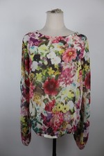 Guess marciano maglia usato  Massa di Somma