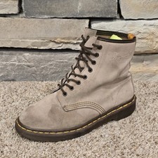 Rare martens made for sale  Helena