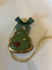 Addobbo thun albero usato  Roccabianca