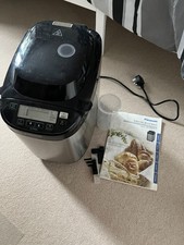 Panasonic zb2512 automatic for sale  CONGLETON