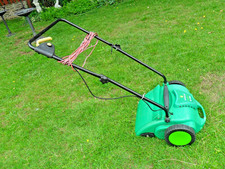 Gardenline garden rake for sale  HOCKLEY