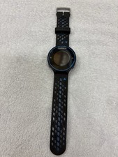 garmin 620 d'occasion garmin 620 d'occasion Expédié en Belgium