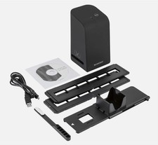 Silvercrest lidl dia gebraucht kaufen  Schlesen