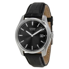 Citizen au1040 08e for sale  Brooklyn