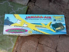 Flieger jamara air gebraucht kaufen  Landsberg