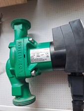 vortex pumpe gebraucht kaufen vortex pumpe gebraucht kaufen Offenbach am Main