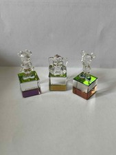 Swarovski arribas disney for sale  CRAWLEY