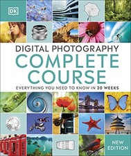 digital books photography for sale  Denver