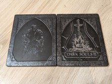 Steelbooks für Videospiele, Sehr große Auswahl von über 200 Stück, Größe G2 comprar usado  Enviando para Brazil