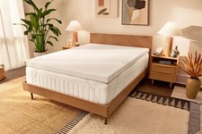tempur pedic topper mattress for sale tempur pedic topper mattress for sale New York