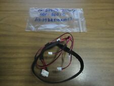 KIT DE FIO LED INSIGNIA MODELO NS-39DR510NA17 COM PAINEL TPT390J1-HVN04 REV:S001C comprar usado  Enviando para Brazil