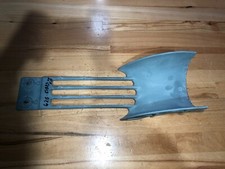 1994 1997 yamaha for sale  Seneca