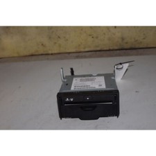 Caricatore per jeep usato  Bedizzole