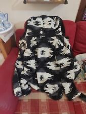Nuovo cappotto montgomery usato  Lecce