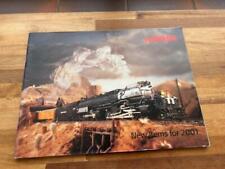 Marklin model railway for sale  ILKESTON