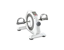 Silvercrest arm beintrainerfit gebraucht kaufen  Neuenstadt am Kocher