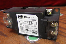Amp cosel power for sale  Cleveland