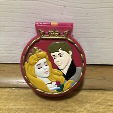 Polly pocket disney for sale  SWANSEA
