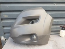 Citroen relay 2.2hdi for sale  ROTHERHAM