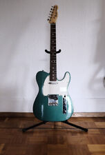 Fender american special gebraucht kaufen  Stuttgart