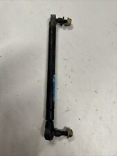Oem exmark lazer for sale  Apex
