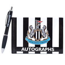 Newcastle united autograph for sale  NEWCASTLE UPON TYNE