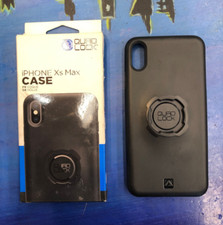 Quadlock iphone max for sale  New York