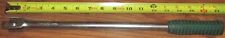 Metrinch flex handle for sale  North Stonington