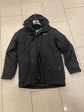 Jack wolfskin damenjacke gebraucht kaufen  Mönchengladbach
