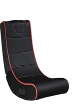 Modern gaming chair for sale  Independence