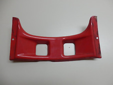 500 gm51b verkleidung gebraucht kaufen  Adenau-Umland