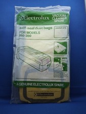 Electrolux self seal for sale  UK