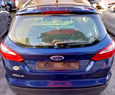 Ford focus mk3 for sale  SANDWICH