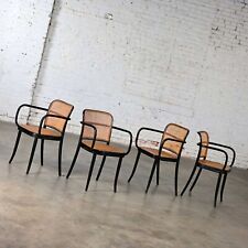 Black bentwood cane for sale  Topeka