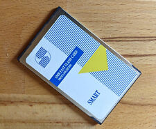 Alesis quadracard qcard usato  Spedire a Italy