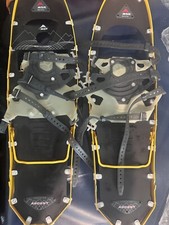 msr snowshoes for sale msr snowshoes for sale Los Angeles