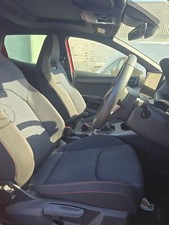 Seat ibiza 1.0 for sale  BIRMINGHAM