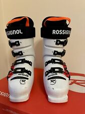 2022 rossignol hero for sale  East Weymouth