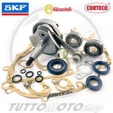 Kit albero motore usato  Serra d'Aiello