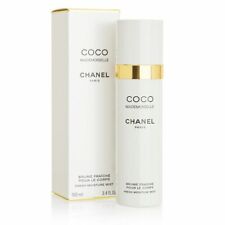 Chanel coco mademoiselle for sale  BRIDGEND