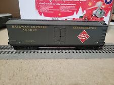 Lionel gauge railway for sale  Poolesville