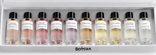 Dior maison 1xminiatur gebraucht kaufen  Erding